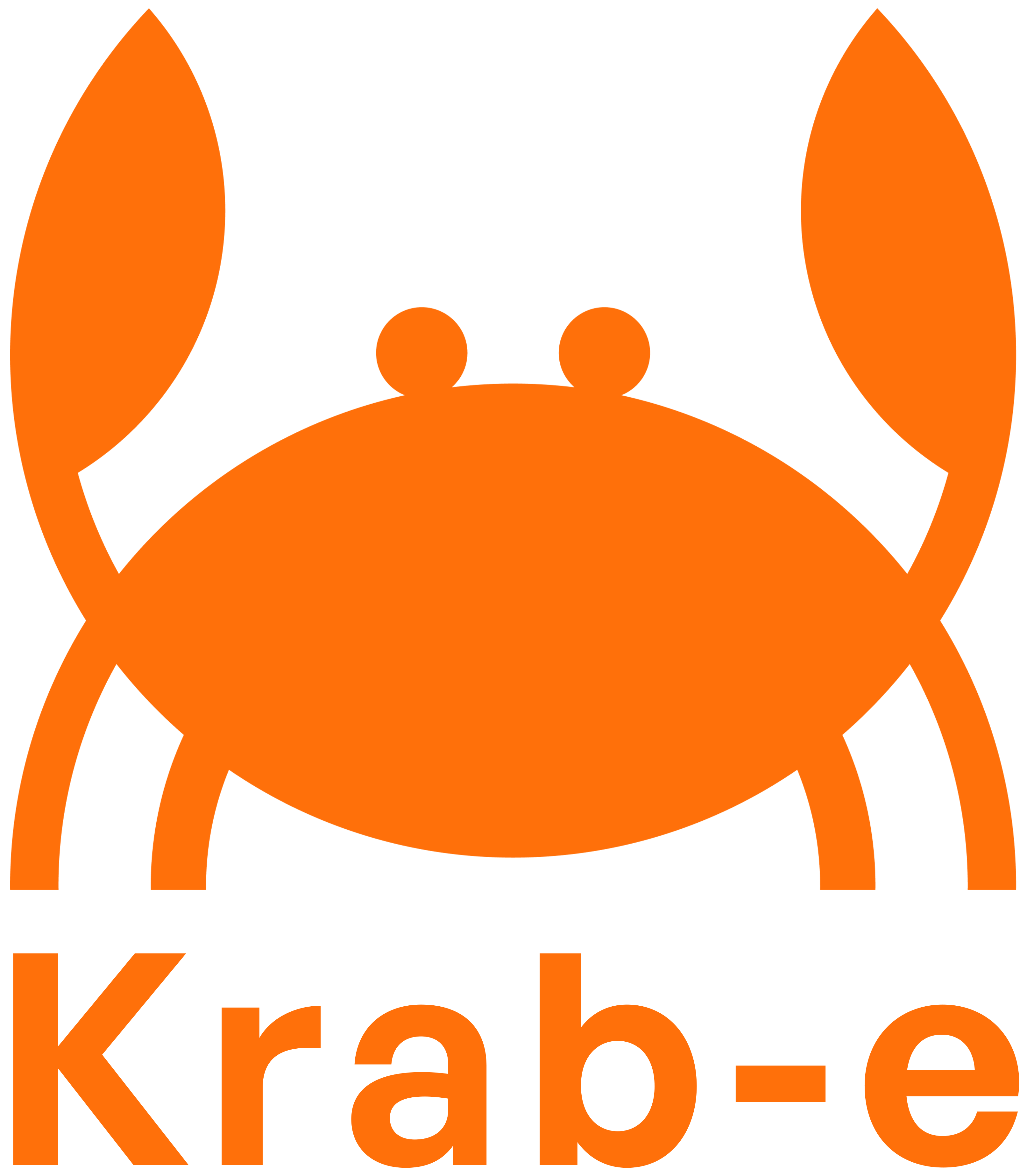 Krab-e